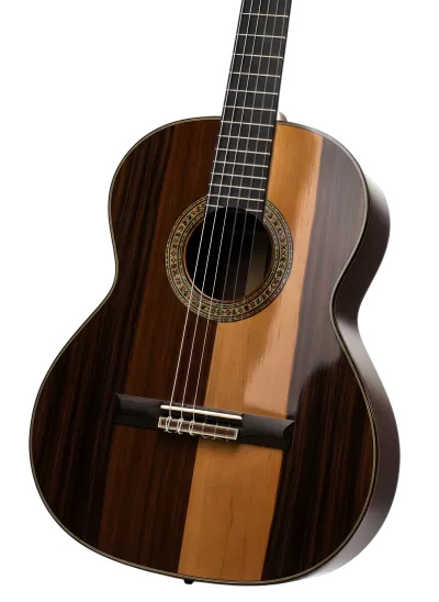 Imagen PNG para descargar